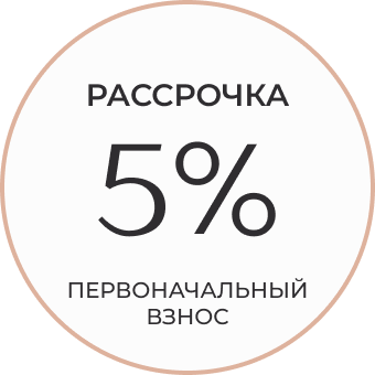 купить квартиру можайский район г москва новострой