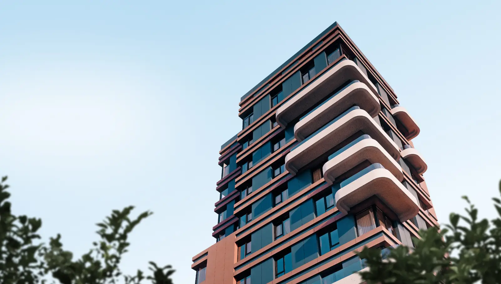 «Созидание» — дом,  где растут дети  и исполняются мечты