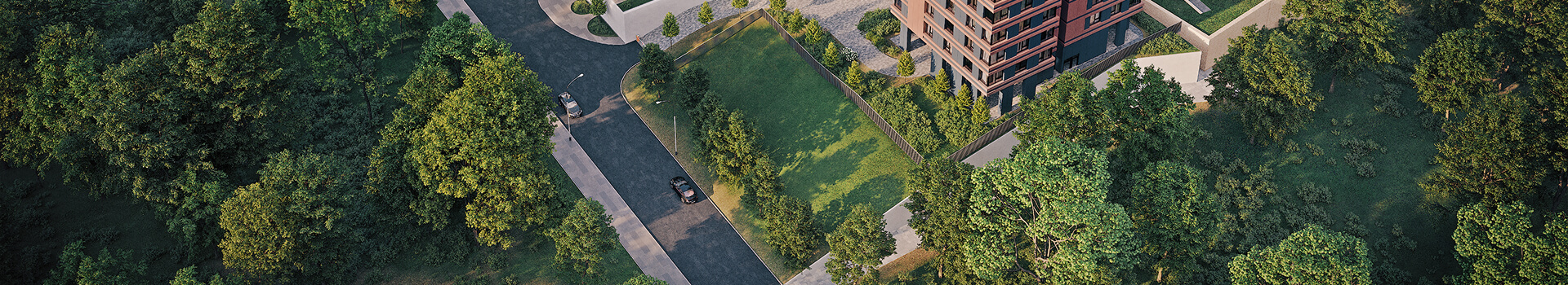 Фоновая картинка