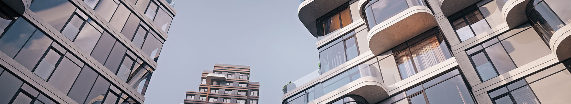 Фоновая картинка