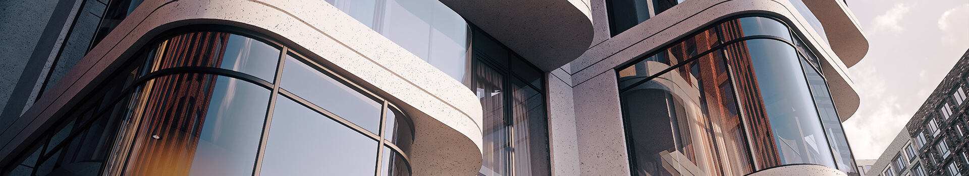 Фоновая картинка